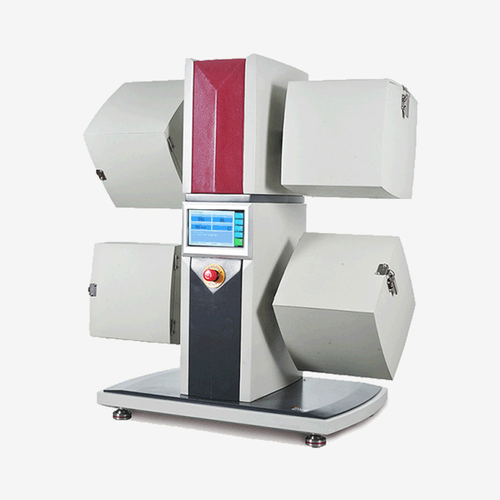 М227 – тестер пілінгованості RotaPill