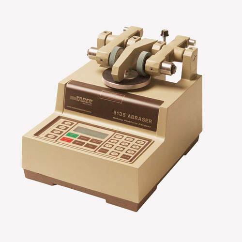 М270 – тестер визначення зносостійкості