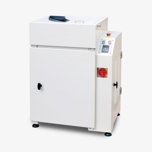 Шліфувальний верстат MPJ-1A