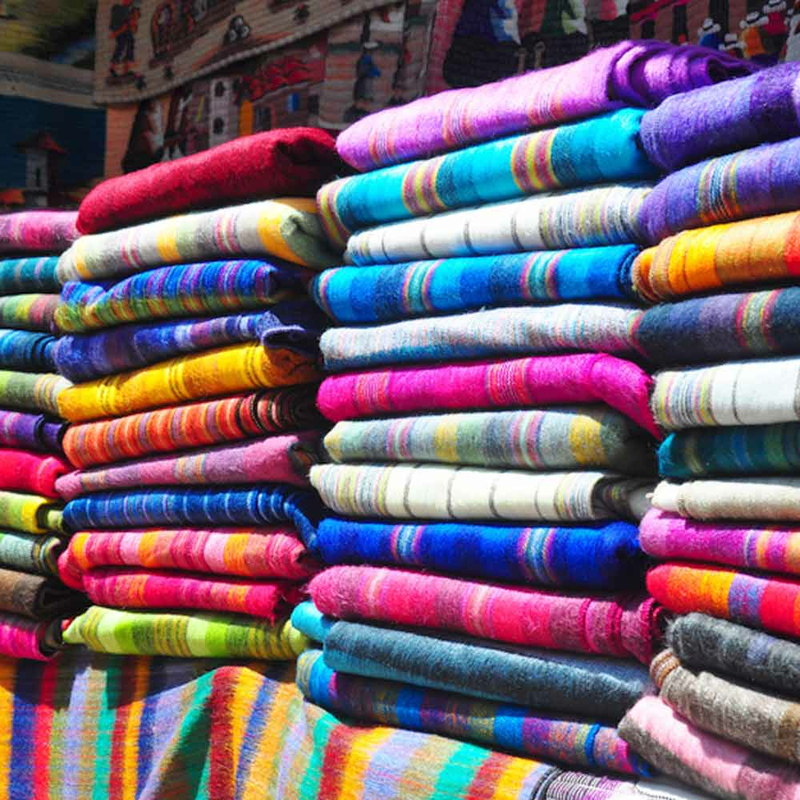 Тестування добавок і барвників, рис. 3