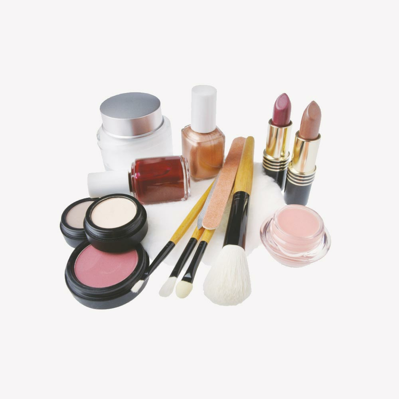 Тестування косметики, рис. 2