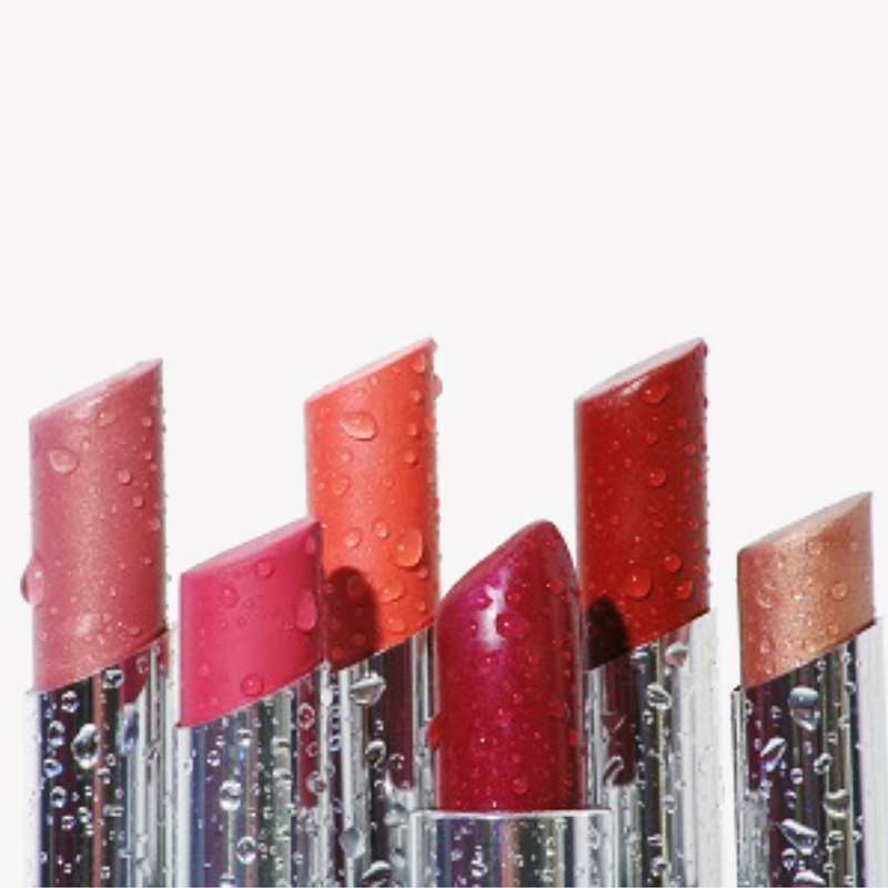 Тестування косметики, рис. 1