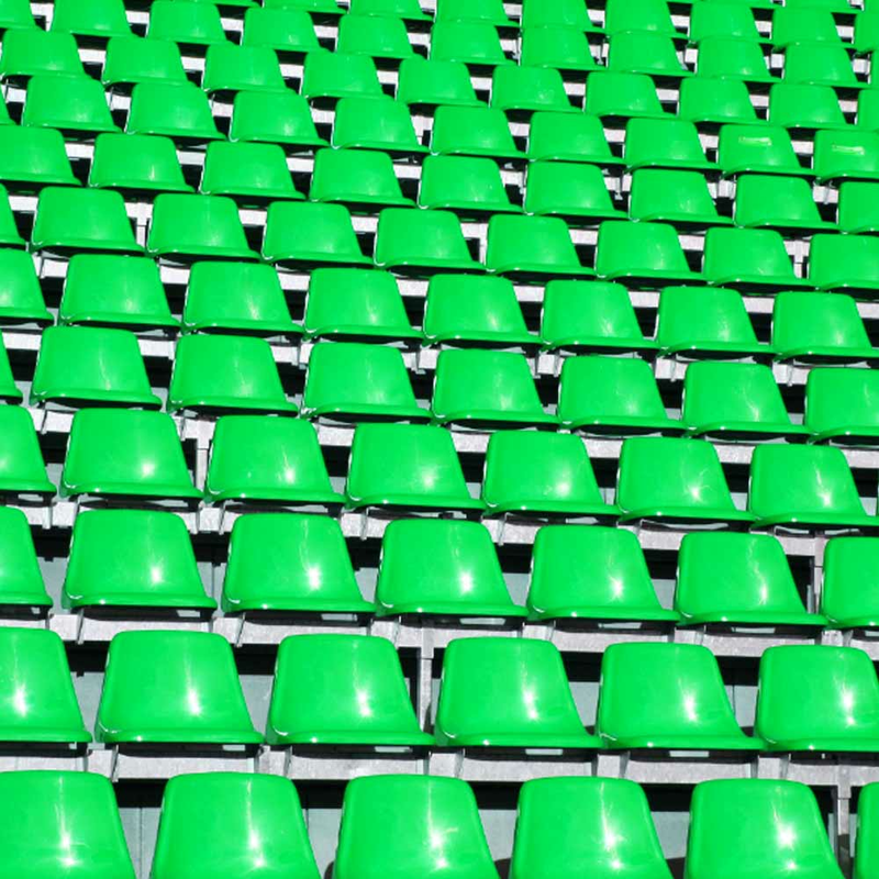 Тестування світлостійкості пластмас, рис. 2