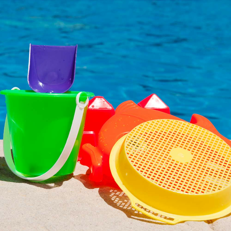 Тестування світлостійкості пластмас, рис. 1