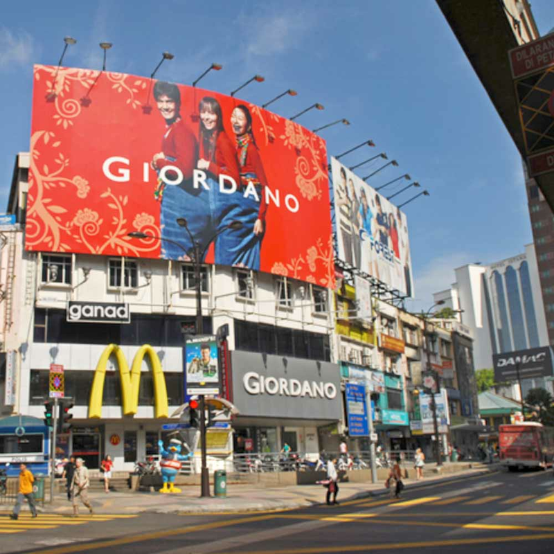 Тестування в поліграфії та рекламі, рис. 2