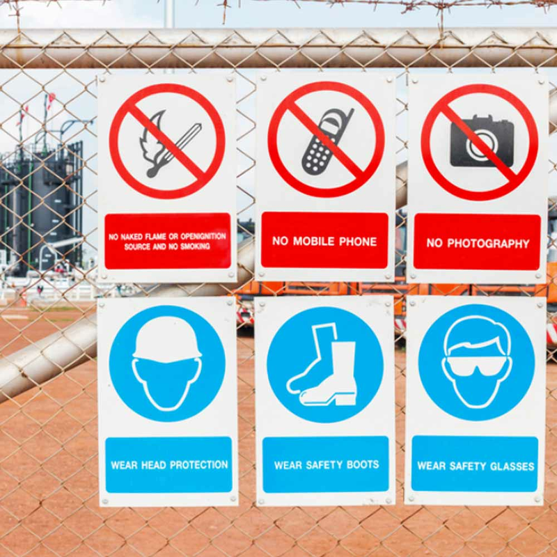 Тестування в поліграфії та рекламі, рис. 1