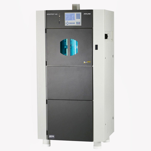 Тестування в поліграфії та рекламі