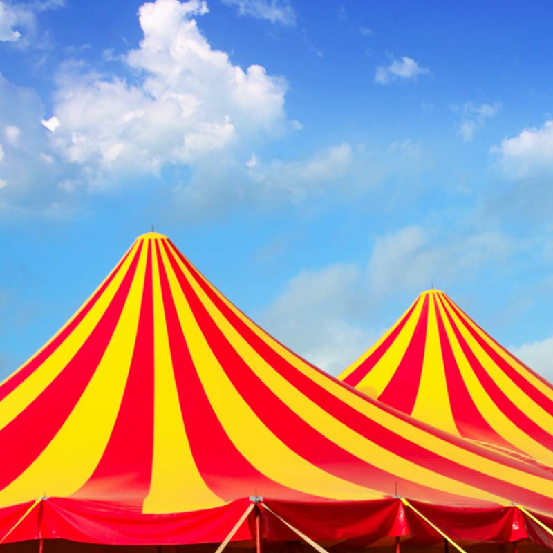 Тестування світлостійкості текстильної продукції, рис. 1