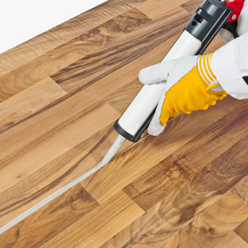 Тестування клеїв та герметиків, рис. 2