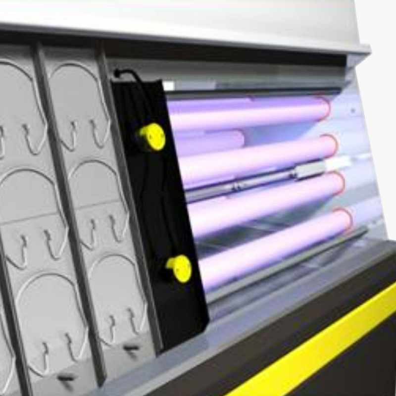 Тестування клеїв та герметиків, рис. 1