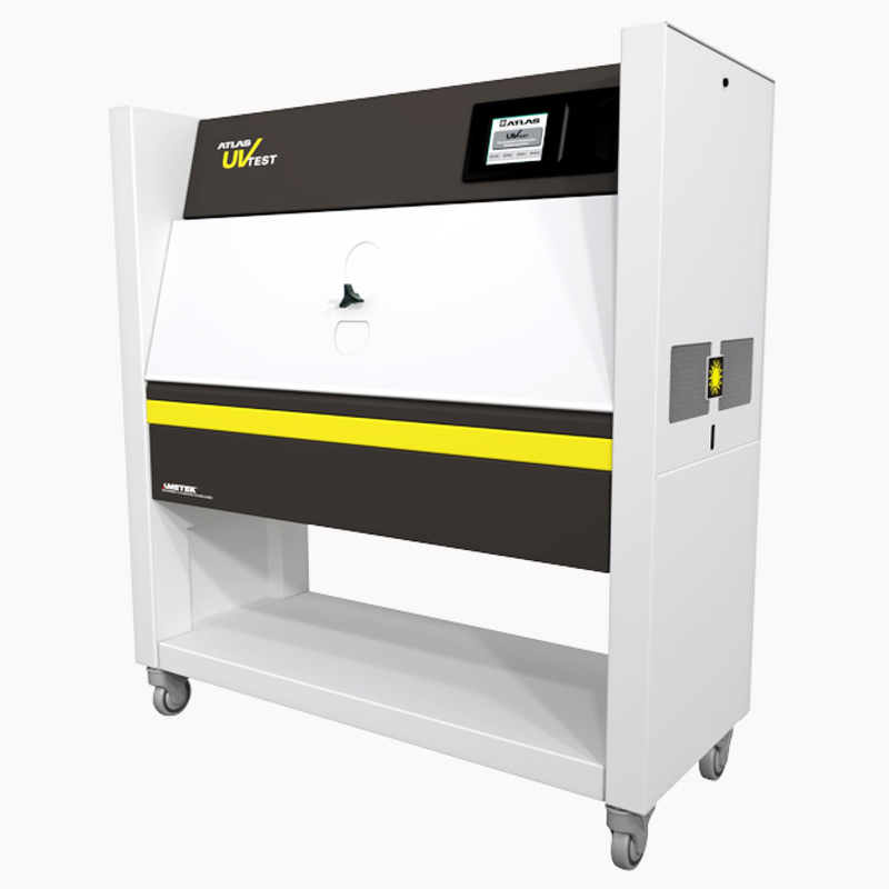 Тестування клеїв та герметиків, рис. 0