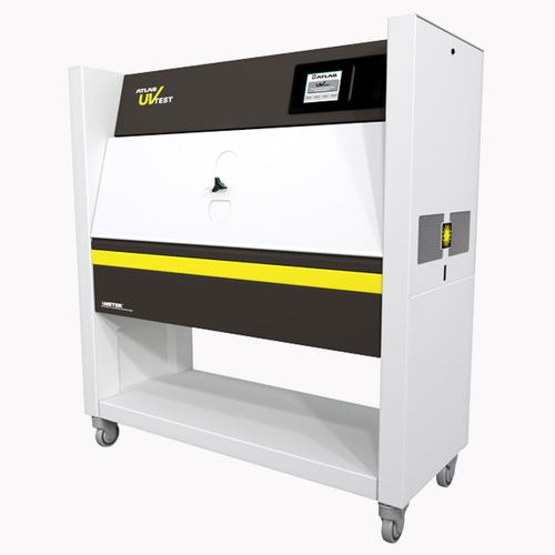 Тестування клеїв та герметиків