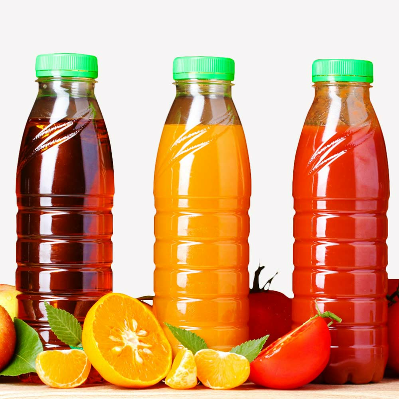  Тестування у харчовій промисловості, рис. 4