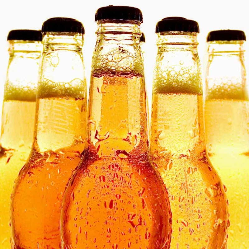  Тестування у харчовій промисловості, рис. 3