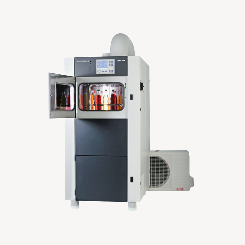  Тестування у харчовій промисловості, рис. 0