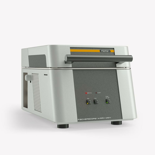 Високопродуктивні рентгенфлуоресцентні прилади для вимірювання товщини та аналізу тонких покриттів XAN® 250 і 252