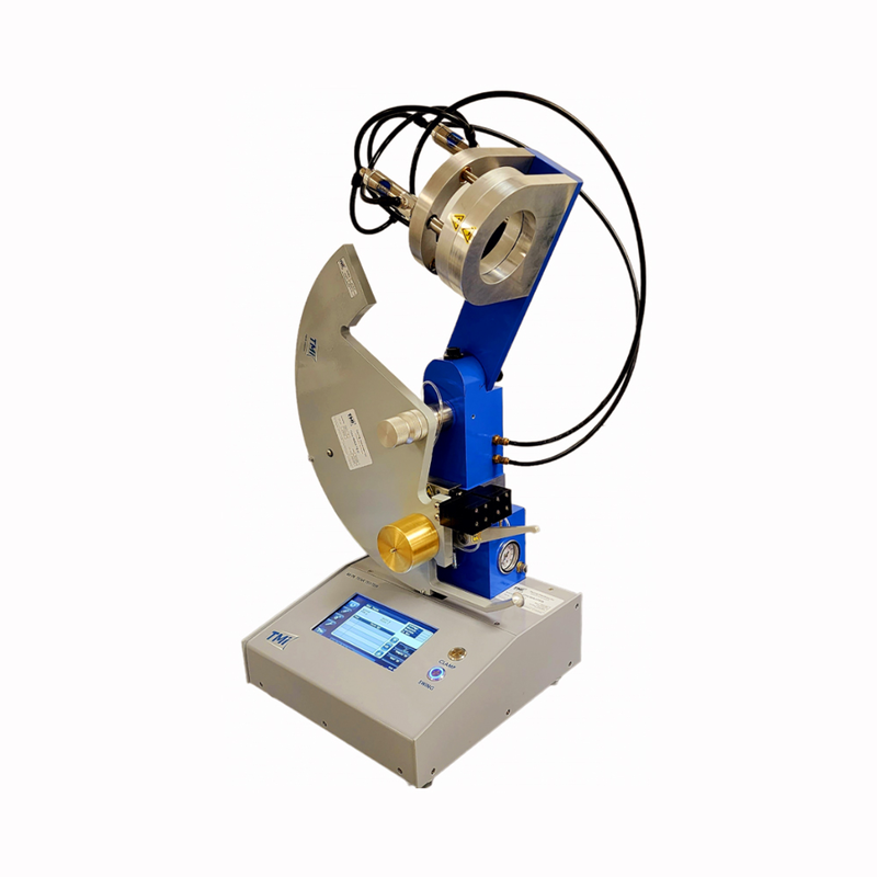 RR/ETT – тестер розриву за Елмендорфом, рис. 0