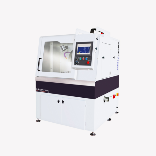 Автоматичний відрізний верстат IQIEGE 7160S