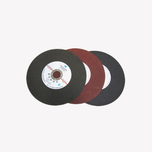 Аксесуари та витратні матеріали для різання