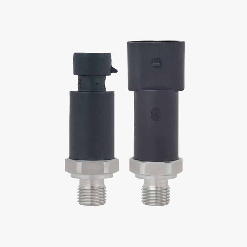 OEM-датчик тиску MH-3-HY, рис. 0