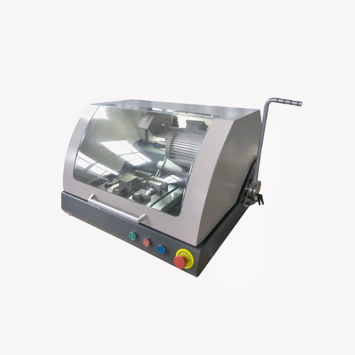 Ручний відрізний верстат IQIEGE 60s