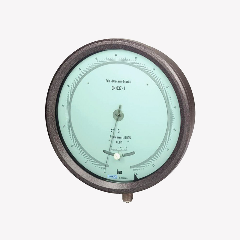 Контрольний датчик 342.11, рис. 0