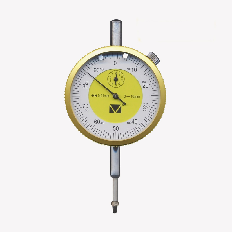 Індикатори аналогові ИЧ, рис. 0