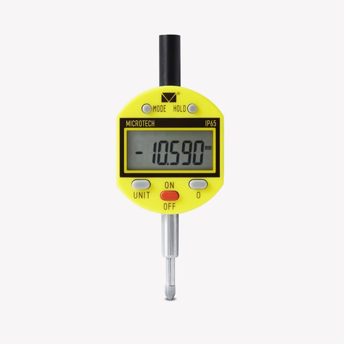 Індикатори цифрові ИЧЦ 