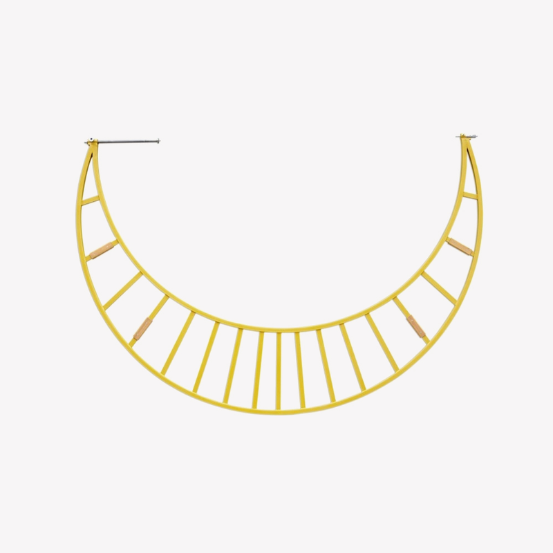 Мікрометр збільшеного діапазону МК / МКЦ, рис. 0