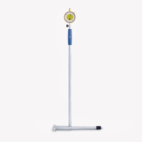 Нутроміри індикаторні аналогові НИ