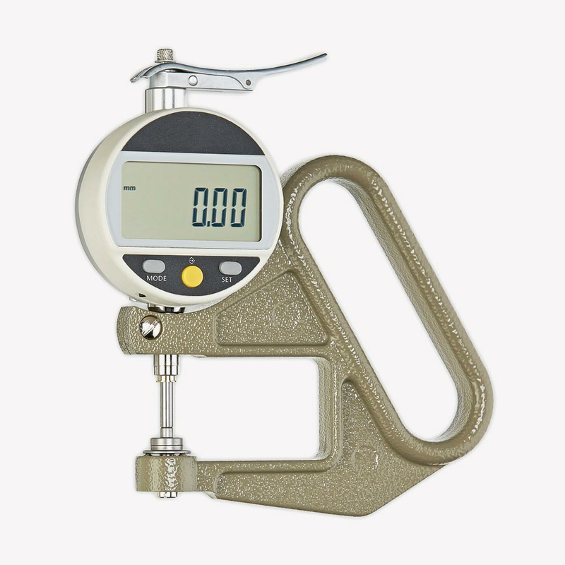 Стінкоміри трубні, рис. 2