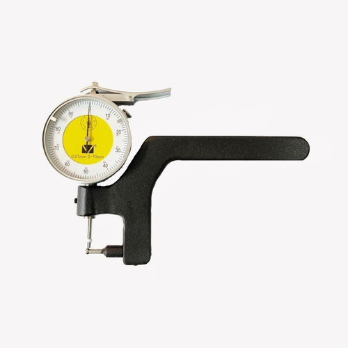 Стінкоміри трубні