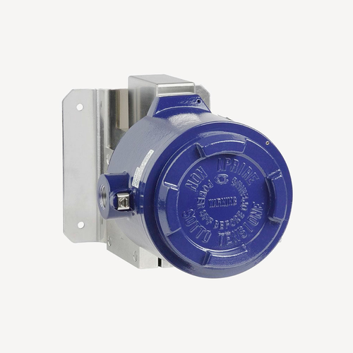 Реле абсолютного тиску APA / APA10