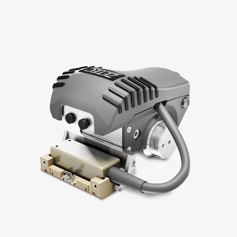 Сканер PaintBrush для картування корозії та контролю товщин стінок трубопроводів, рис. 0