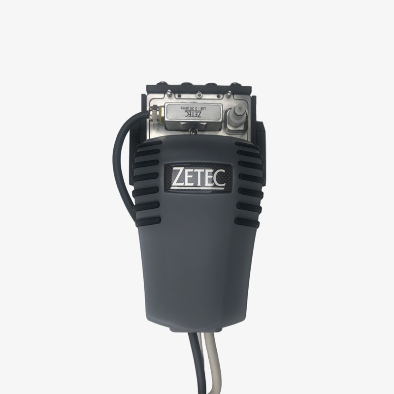 Сканер PaintBrush для картування корозії та контролю товщин стінок трубопроводів, рис. 2