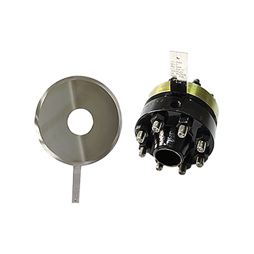 Витратомір диференціального тиску KPL-R