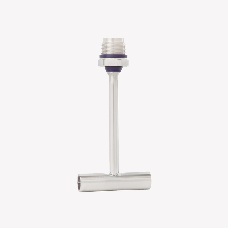 Захисна трубка TW61, рис. 0