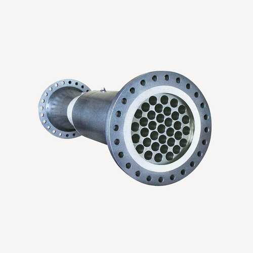 Витратомір FlowPak FLC-HHR-FP