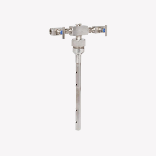 Трубка Піто FLC-APT-E, FLC-APT-F