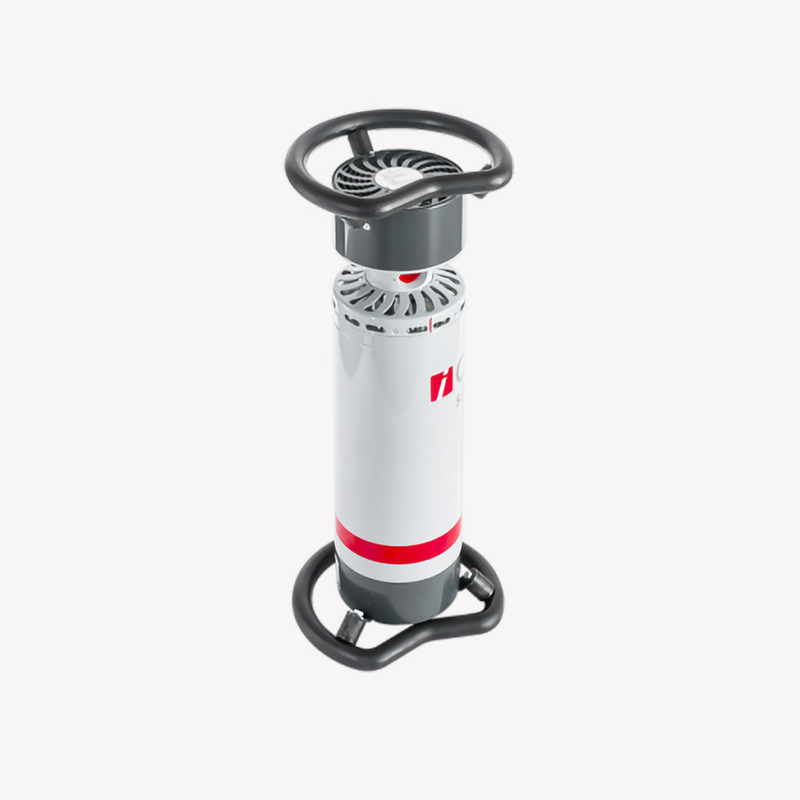 SITEX D2504, рис. 0