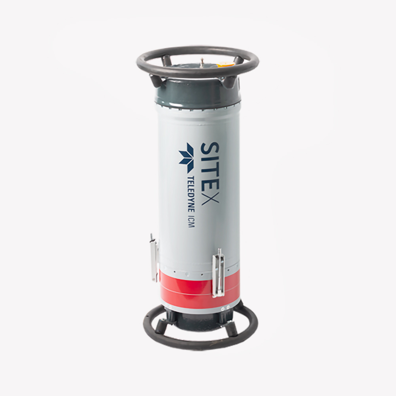 SITEX C3205, рис. 0