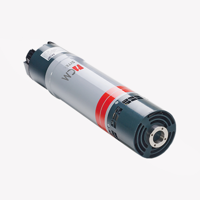 SITEX C1802, рис. 0