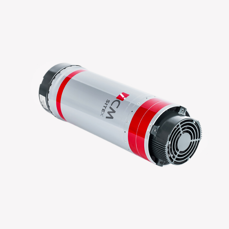 SITEX C3003, рис. 0