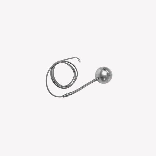 Поплавкове реле рівня NSE