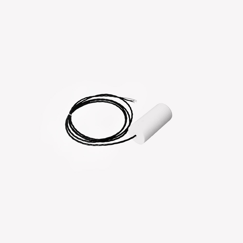 Поплавкове реле рівня NST, рис. 0