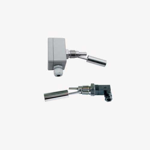 Поплавцеве реле рівня RFS