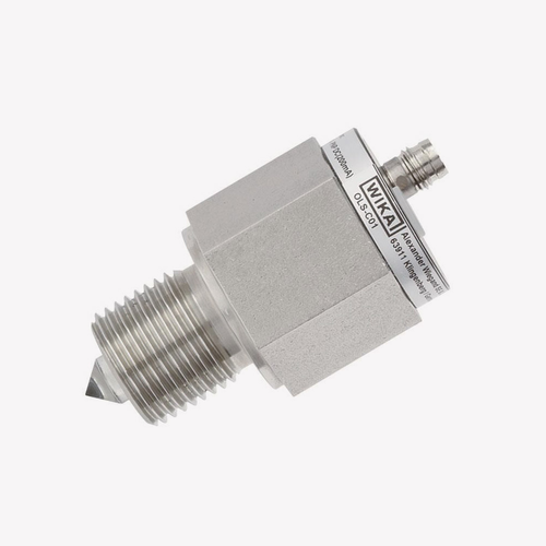 Оптоелектронний перемикач рівня OLS-C01