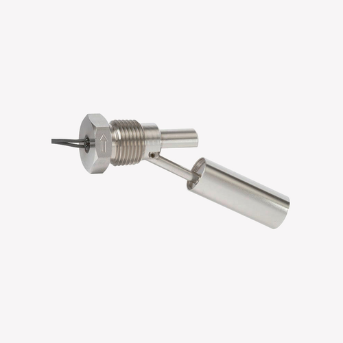 Поплавковий вимикач HLS-M