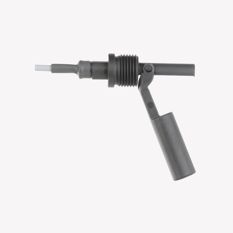 Поплавковий вимикач OEM RLS-8000, рис. 0