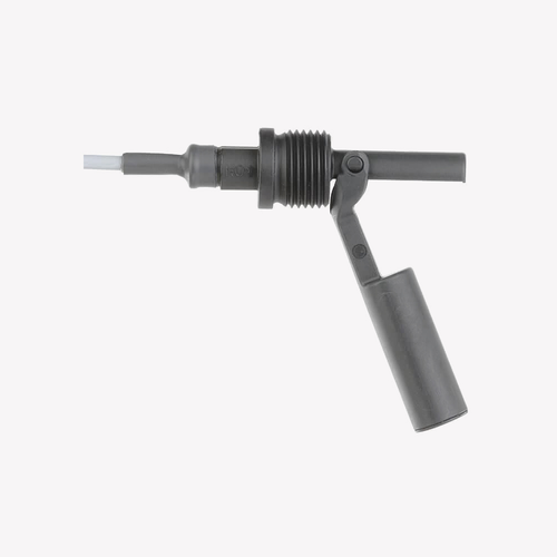 Поплавковий вимикач OEM RLS-8000